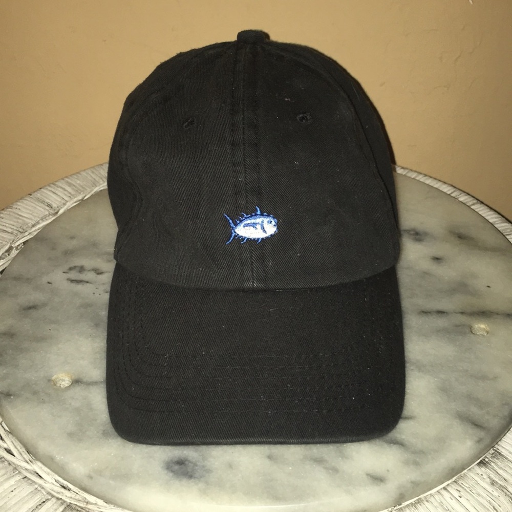 Southern Tide Frat 🧢